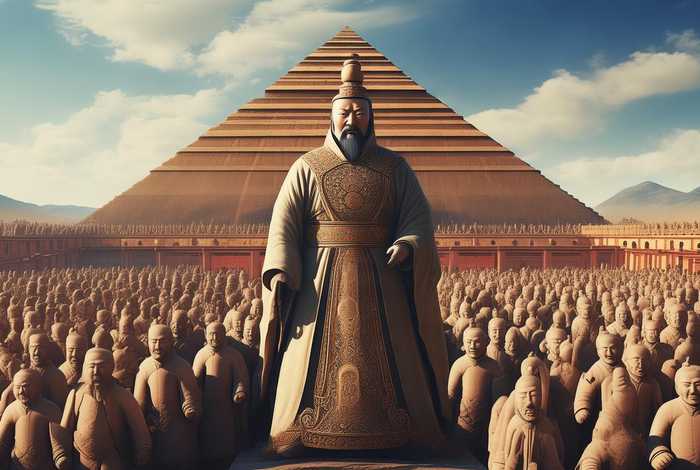 秦始皇历史故事全集视频 - 秦始皇历史故事全集视频大全 秦始皇历史故事全集视频 - 秦始皇历史故事全集视频大全