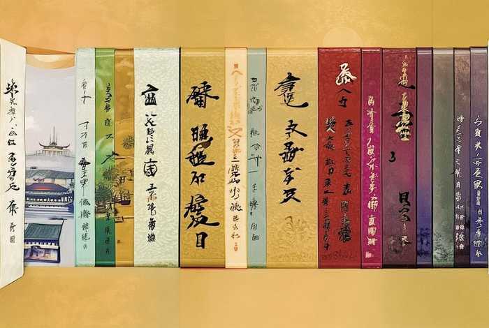 中国历史朝代顺序有声讲解（中国历史朝代顺序视频讲解）