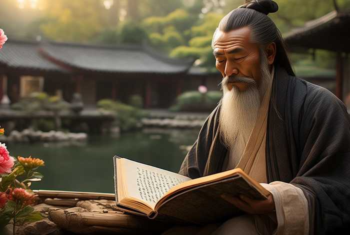 清朝的故事500字读后感 - 清朝故事读后感320字