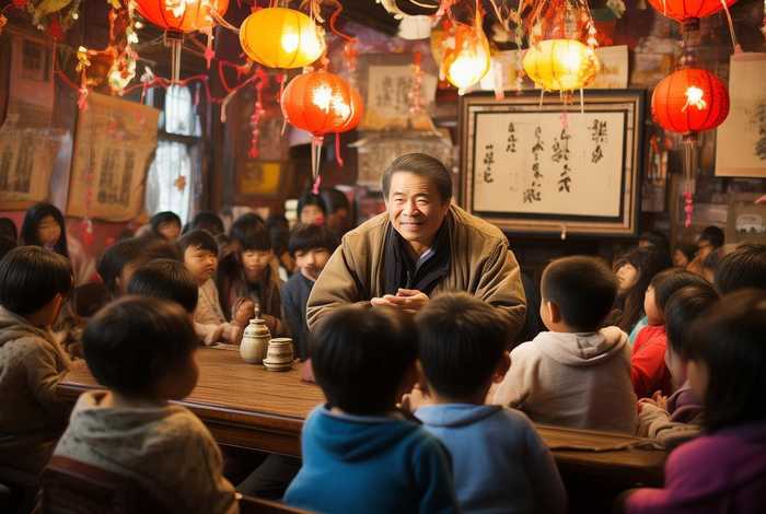 钱爸成语故事在线收听 钱爸成语故事(精选)在线收听 钱爸成语故事在线收听 钱爸成语故事(精选)在线收听