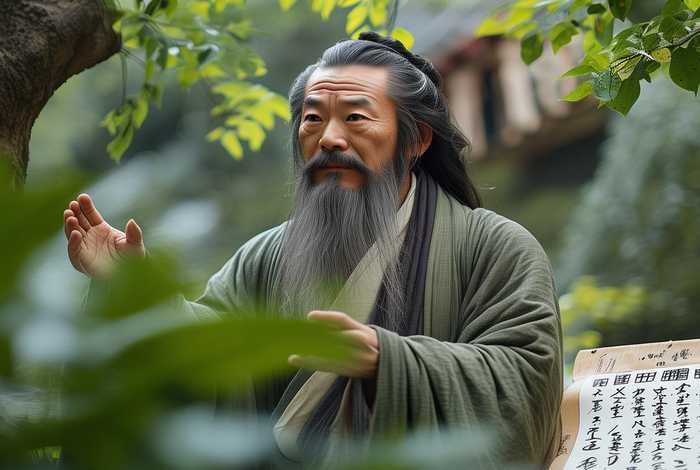 名相管仲的故事；名相管仲的故事简短
