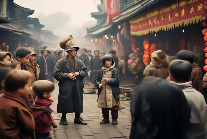 有趣的中国近代史小故事 有趣的中国近代史小故事简短 有趣的中国近代史小故事 有趣的中国近代史小故事简短