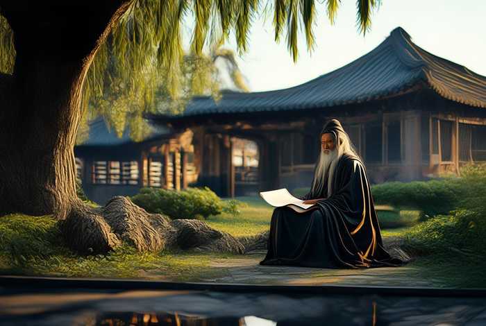 与中国历史有关的名人故事简短,与中国历史有关的名人故事简短一点 与中国历史有关的名人故事简短,与中国历史有关的名人故事简短一点