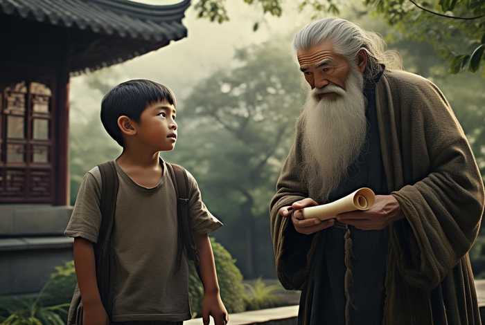 中国古代著名的诚信故事；中国古代著名的诚信故事是什么
