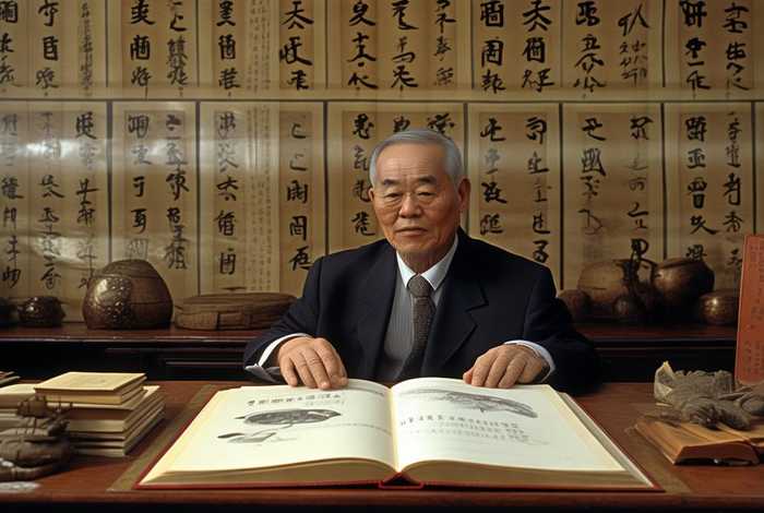 中国近代历史名人故事书，中国近代历史名人故事书有哪些