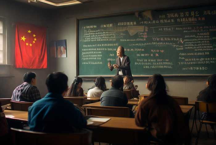中国近代史故事的视频（中国近代史故事的视频讲解）