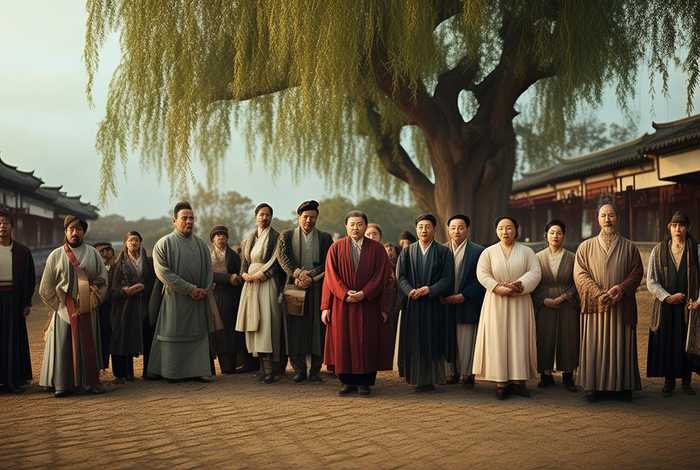 中国近代史上的独立自主 中国近代史独立自主的例子 中国近代史上的独立自主 中国近代史独立自主的例子