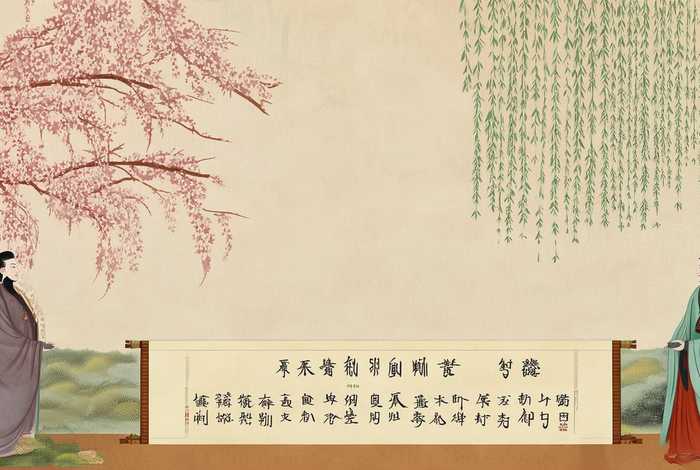 日本和中国历史的故事简介概括 日本和中国历史的故事简介概括怎么写
