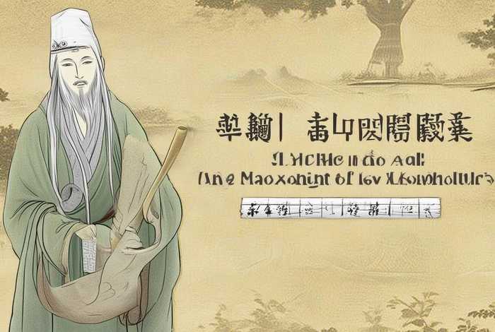 清廉中国历史故事简短(清廉中国历史故事简短50字) 清廉中国历史故事简短(清廉中国历史故事简短50字)