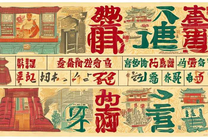 中国历史成就手抄报简单 - 中国历史成就手抄报简单又好看