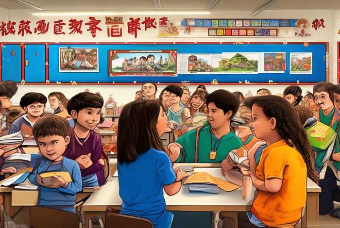 趣味科普中国历史故事作文；趣味科普中国历史故事作文600字