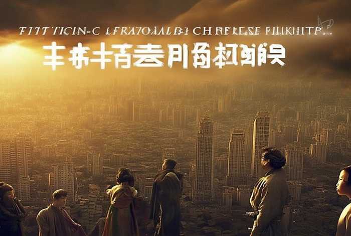 中国电影悲剧排行榜 - 中国电影悲剧排行榜前十名 中国电影悲剧排行榜 - 中国电影悲剧排行榜前十名