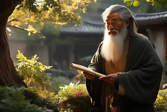 中国古代神医有哪些著名人物、中国古代神医有哪些著名人物名字