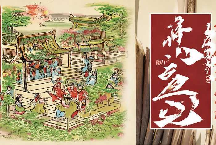 人美中国历史故事连环画 人美中国历史故事连环画怎么画 人美中国历史故事连环画 人美中国历史故事连环画怎么画