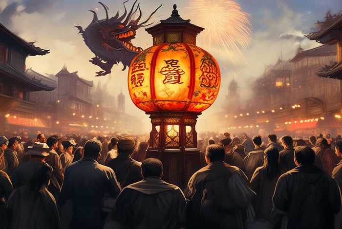中国解放史的故事 - 中国解放的历史故事 中国解放史的故事 - 中国解放的历史故事
