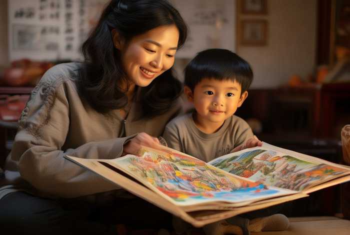 怎么给娃儿讲中国历史故事书;怎么给娃儿讲中国历史故事书籍 怎么给娃儿讲中国历史故事书;怎么给娃儿讲中国历史故事书籍