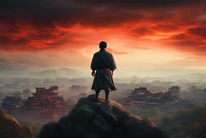 中国不屈不挠的事例;中国不屈不挠的事例素材 中国不屈不挠的事例;中国不屈不挠的事例素材