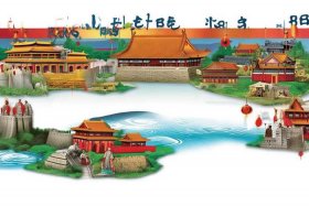 中国历史ppt讲解，中国历史课件