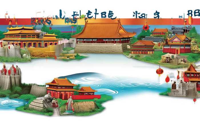 中国历史ppt讲解,中国历史课件 中国历史ppt讲解,中国历史课件