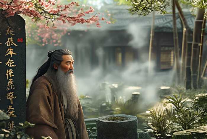 中国古代守信的典故，中国古代守信的典故是什么