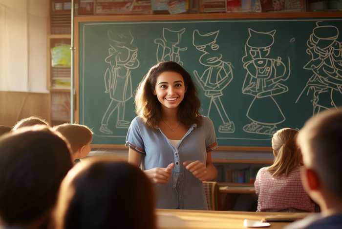 学会讲道理的故事(学会讲道理的故事作文) 学会讲道理的故事(学会讲道理的故事作文)