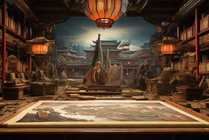 用历史典故了解中国;用历史典故了解中国历史故事 用历史典故了解中国;用历史典故了解中国历史故事