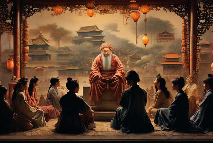 我来说中国历史故事;我来说中国历史故事有哪些 我来说中国历史故事;我来说中国历史故事有哪些