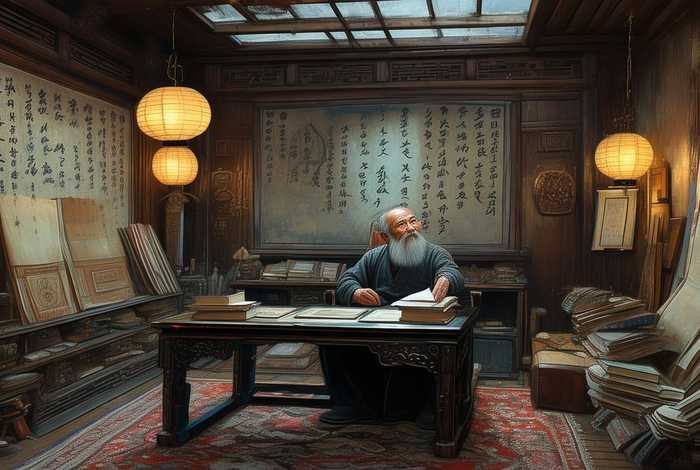 中国历史读书收获；中国历史读书收获与感悟
