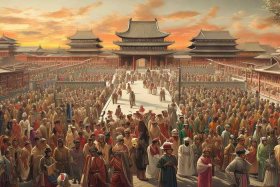 中国历史改编电视剧；中国历史改编电视剧大全