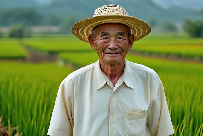 袁隆平生平故事简介、袁隆平生平故事简介100字