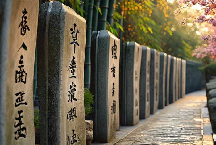 中国历史的所有名句 - 中国历史的所有名句有哪些