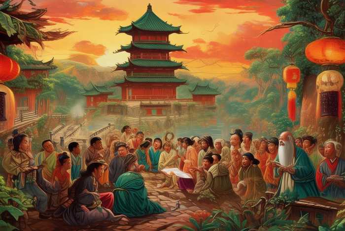 中国故事改编800字、中国故事改编800字作文 中国故事改编800字、中国故事改编800字作文