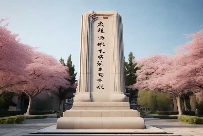 浙大历史名人，浙大历史名人名单大全