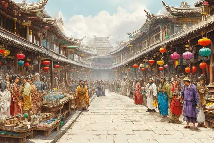 热爱中国历史，热爱中国历史作文600字作文怎么写