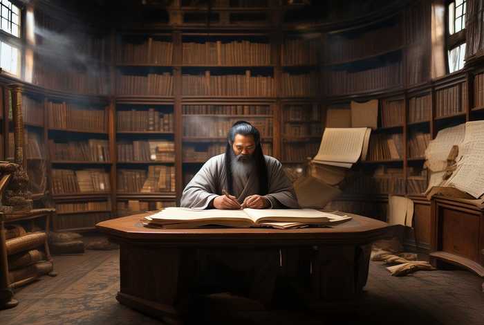 有哪些姓林的历史人物 有哪些姓林的历史人物呢 有哪些姓林的历史人物 有哪些姓林的历史人物呢