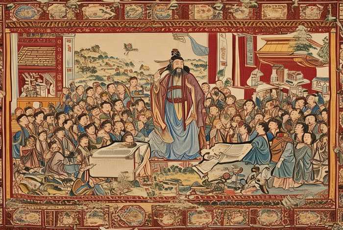 孙刚评书中国历史；孙刚话说中国历史评书