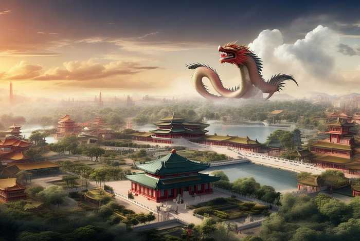 中国历史典故纪录片；中国历史典故纪录片有哪些