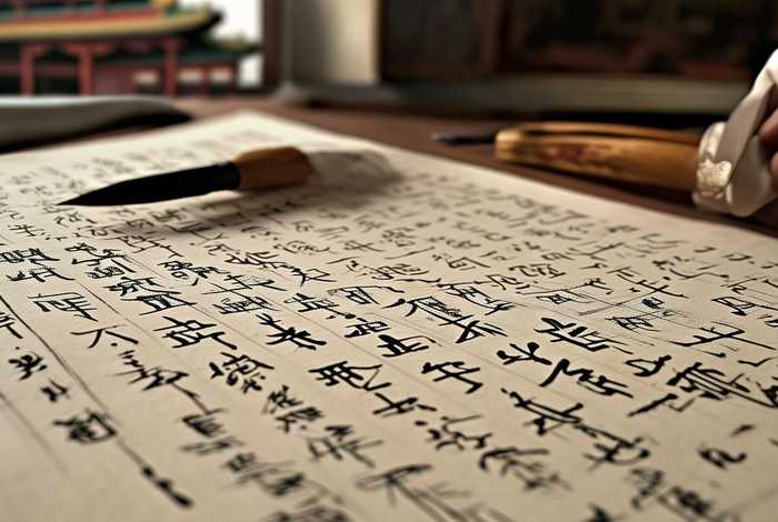 用空心字写中国历史故事50字;用空心字写中国历史故事50字怎么写 用空心字写中国历史故事50字;用空心字写中国历史故事50字怎么写
