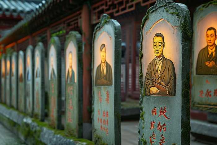 中国历史的清官有多少 中国历史的清官有多少个