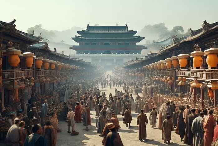 中国历史 英文版 - 中国历史 英文版视频