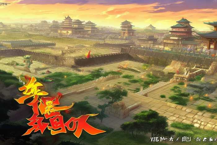 中国历史动画片大全电视剧；中国历史动画片大全电视剧免费观看