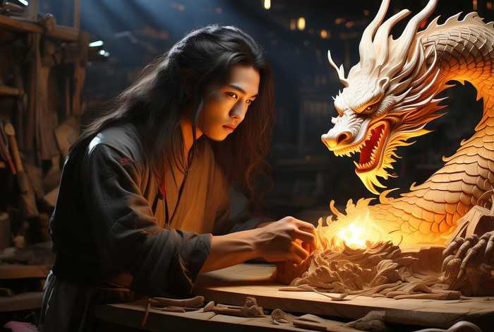 搜索马良的故事 - 搜索马良的故事视频