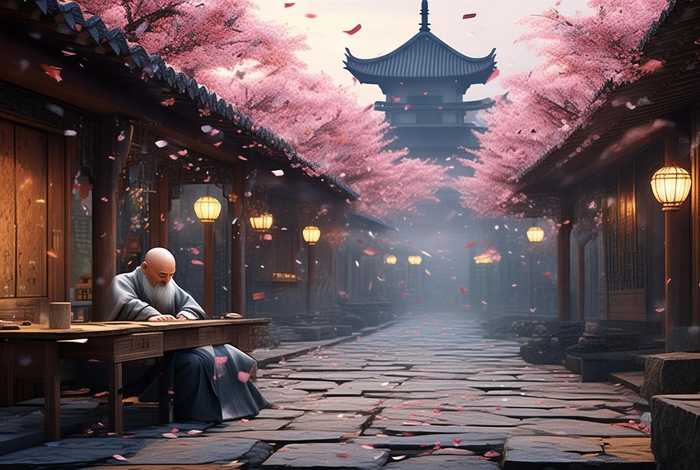 文言文历史背景讲解 - 文言文历史背景讲解视频 文言文历史背景讲解 - 文言文历史背景讲解视频