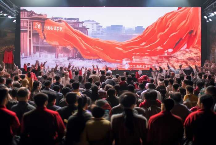 中国历史爱国短篇故事大全视频 - 中国历史爱国短篇故事大全视频讲解