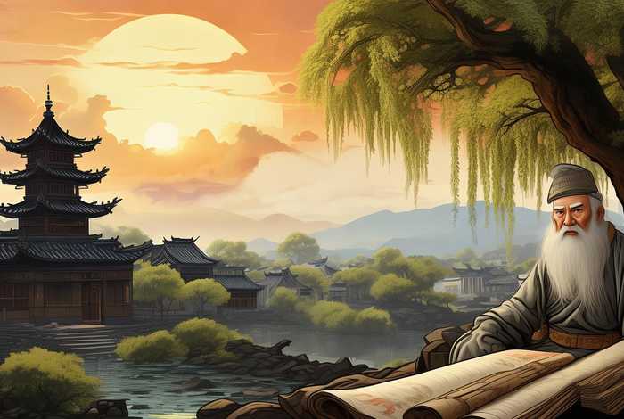 中国历史的启示 - 中国历史的启示告诉我们什么？