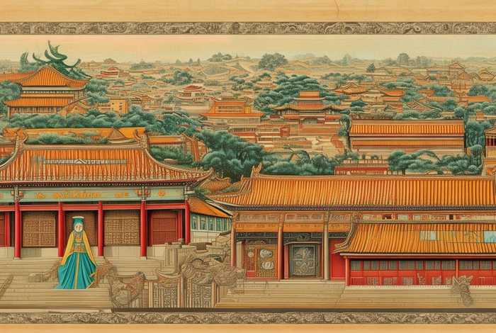 中国历代皇帝故事在线看,中国历代帝王故事 中国历代皇帝故事在线看,中国历代帝王故事