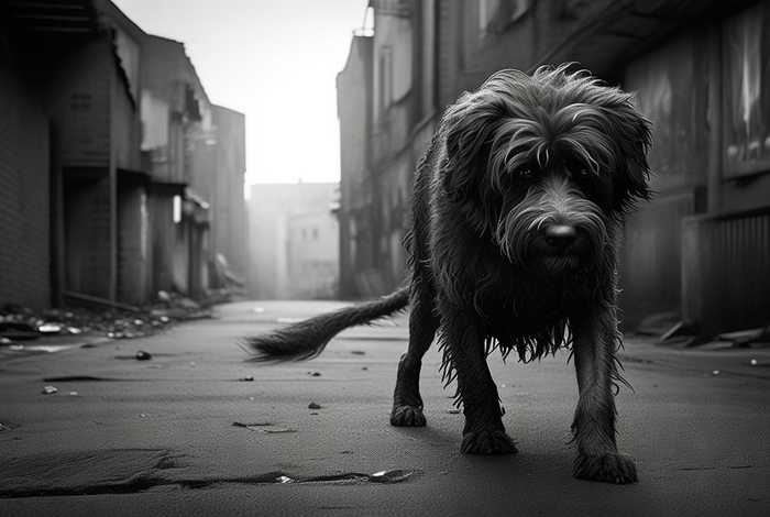 丧家之犬是成语吗、丧家之犬是成语吗还是词语 丧家之犬是成语吗、丧家之犬是成语吗还是词语