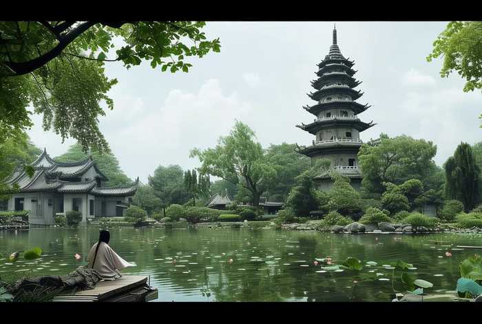 与中国历史朝代有关的故事有哪些 与中国历史朝代有关的故事有哪些名字 与中国历史朝代有关的故事有哪些 与中国历史朝代有关的故事有哪些名字