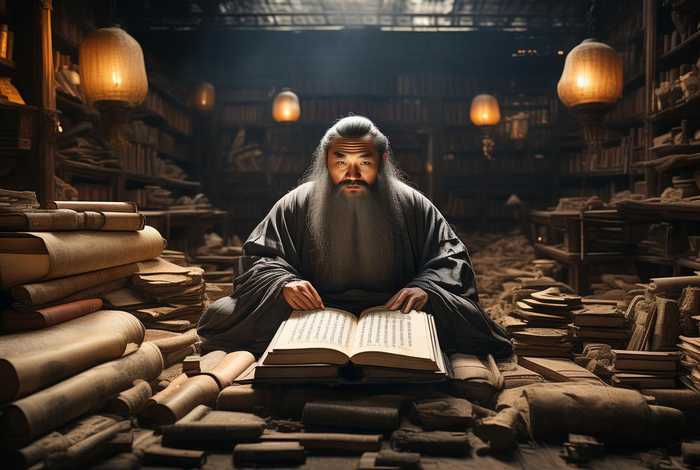 诵读中国历史；诵读中国历史的书籍