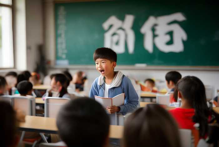 七年级历史小故事演讲三分钟 七年级历史小故事演讲三分钟视频